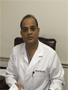 Dr. Mayank Patel - East Tremont Vascular Health Care
